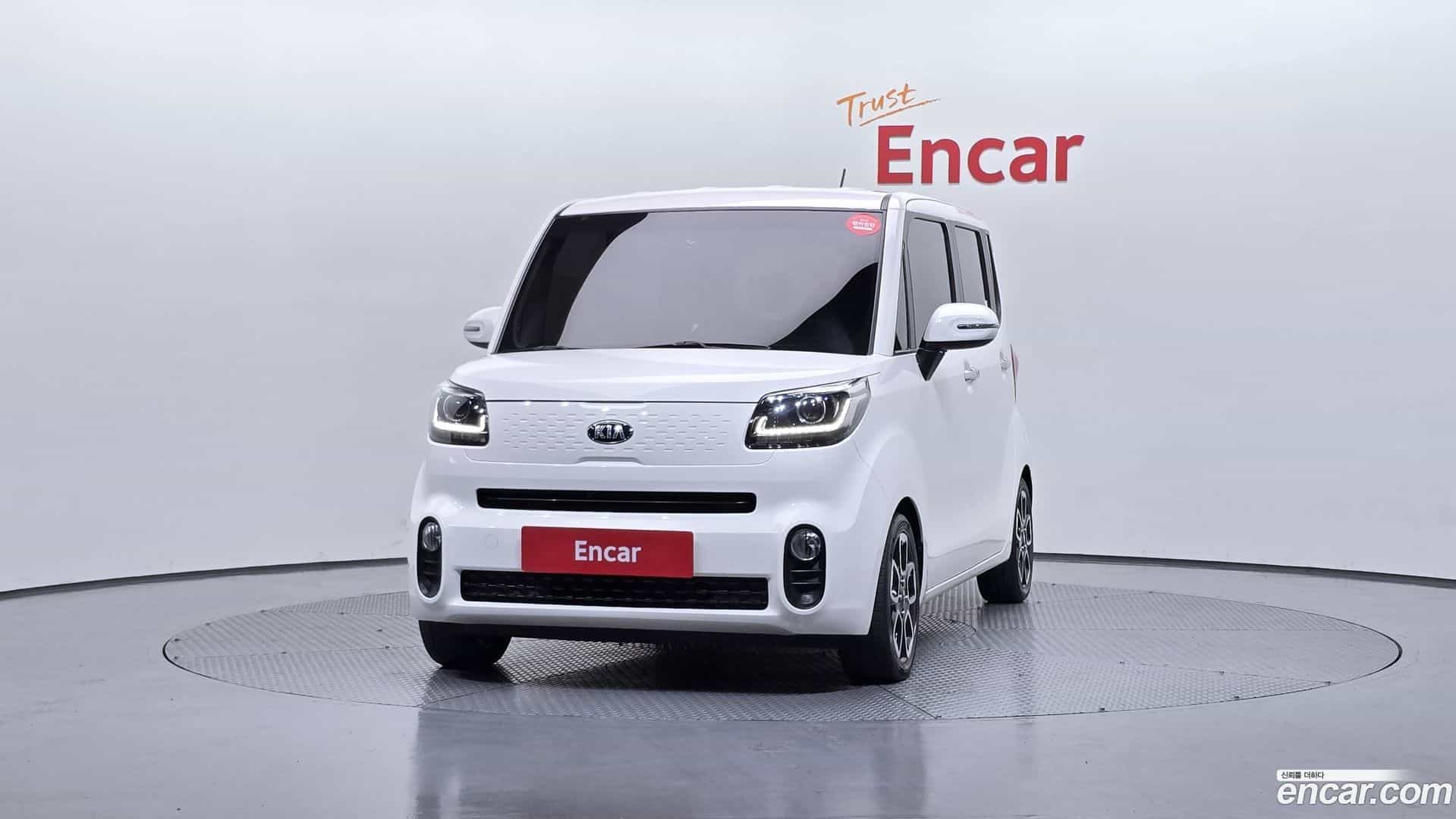 RAY Kia 2018.5-OUTER-003