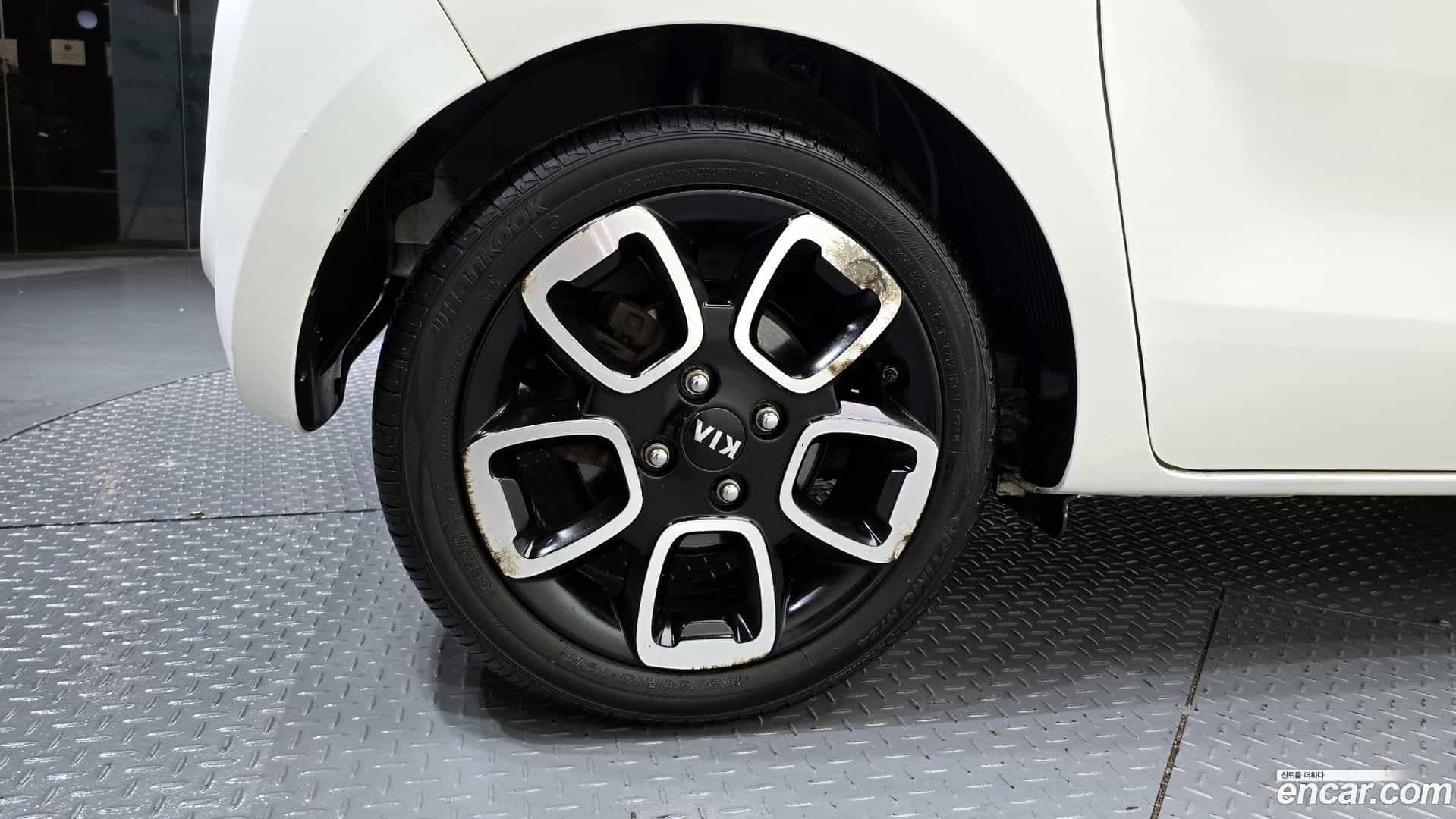 RAY Kia 2018.5-OUTER-005