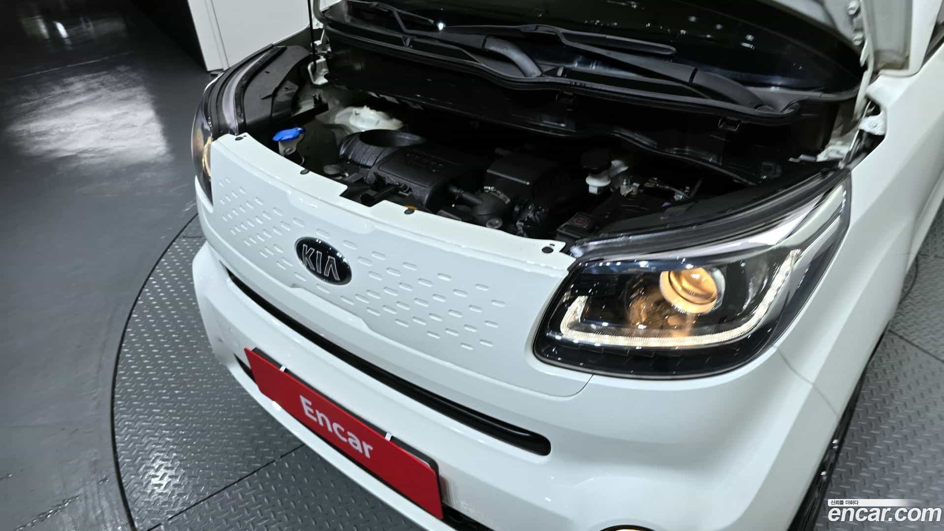 RAY Kia 2018.5-OUTER-006