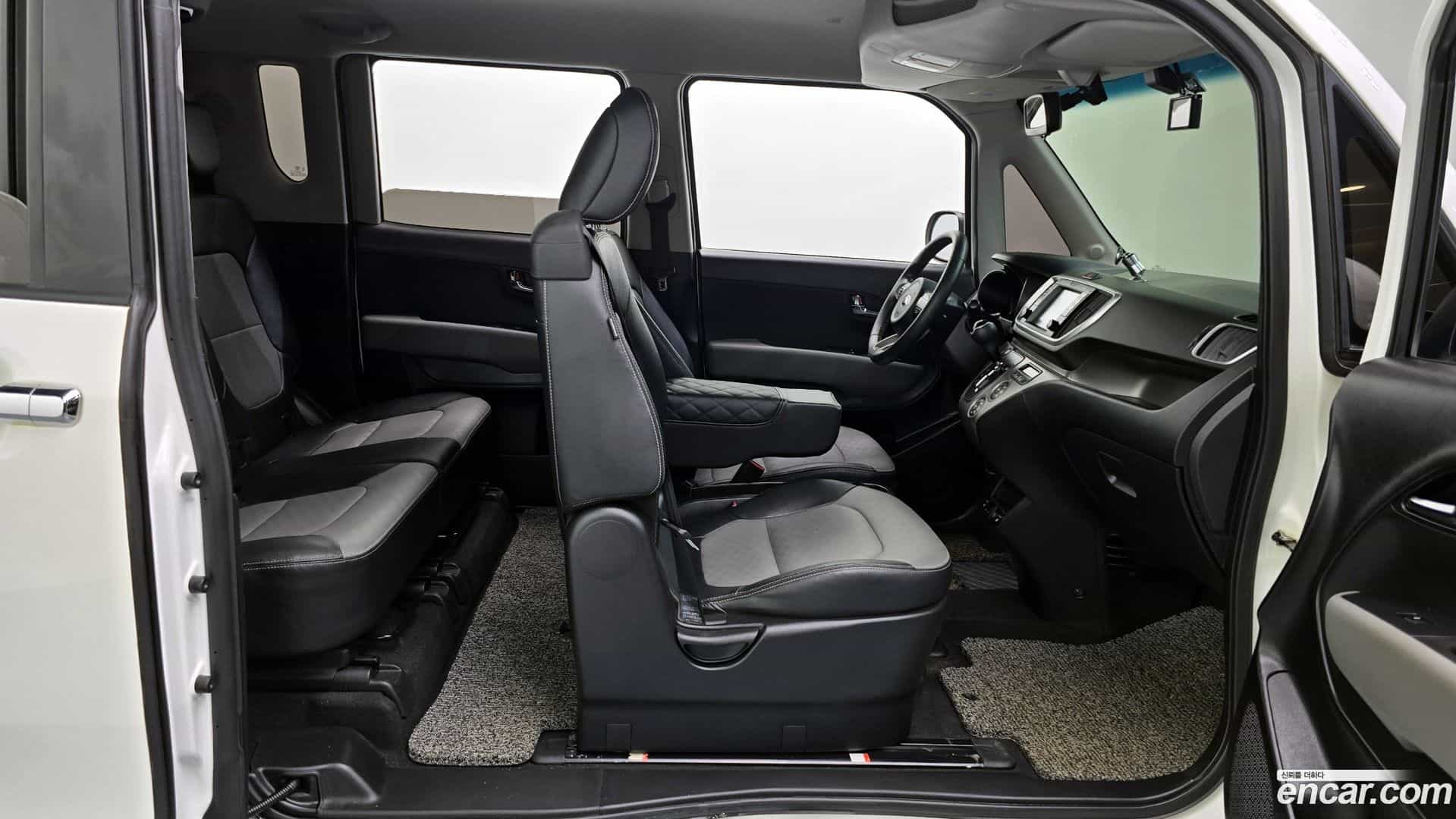 RAY Kia 2018.5-OPTION-015