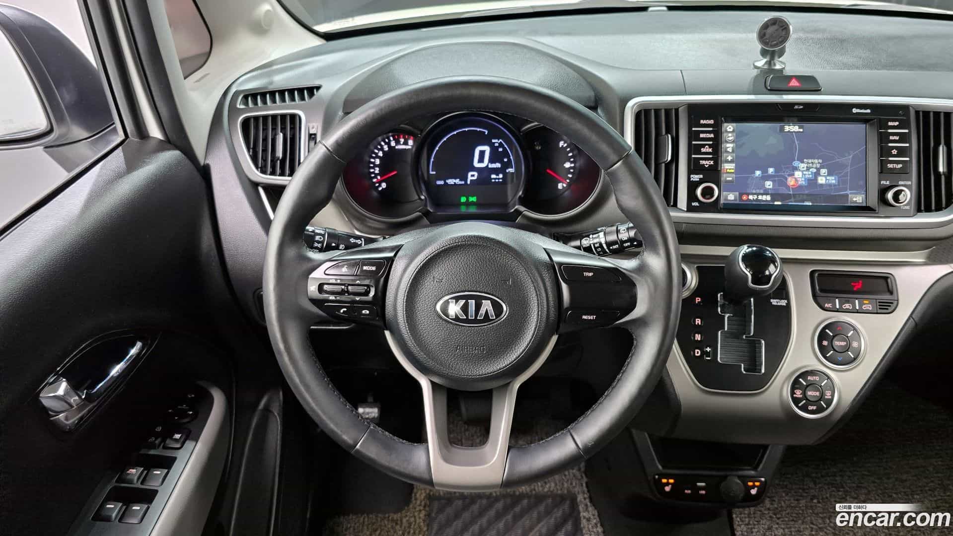 RAY Kia 2018.5-OPTION-016