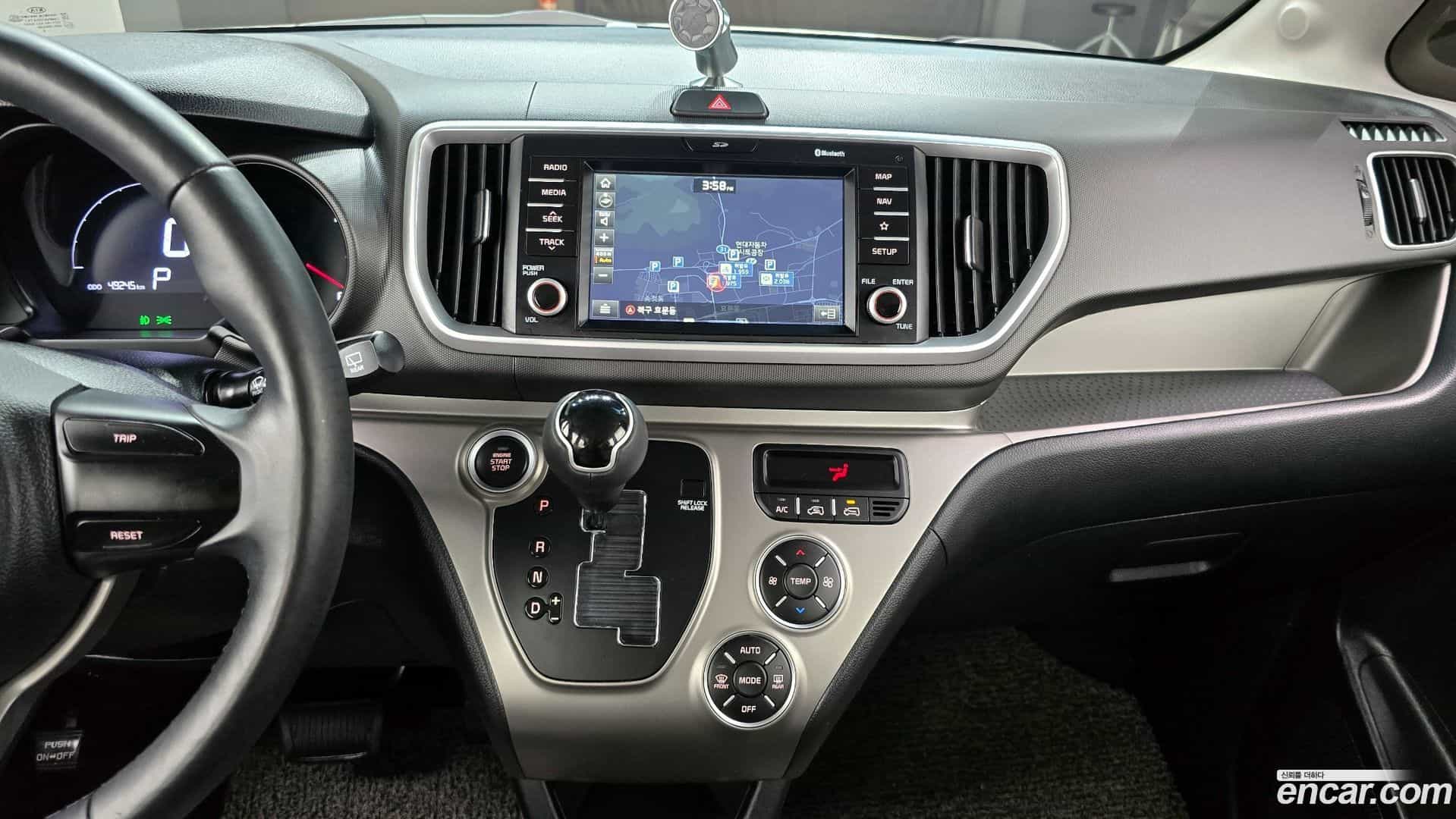 RAY Kia 2018.5-OPTION-017