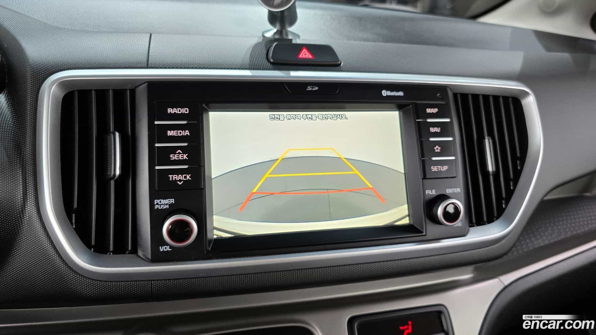 RAY Kia 2018.5-OPTION-018