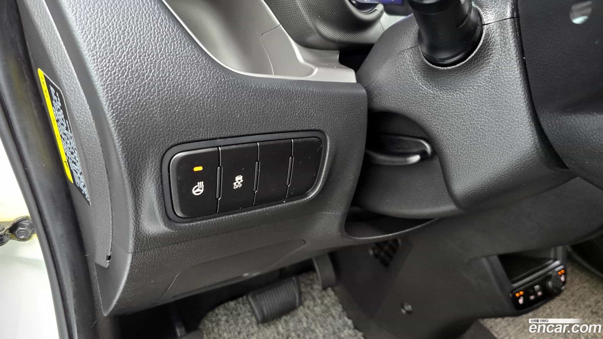 RAY Kia 2018.5-OPTION-019