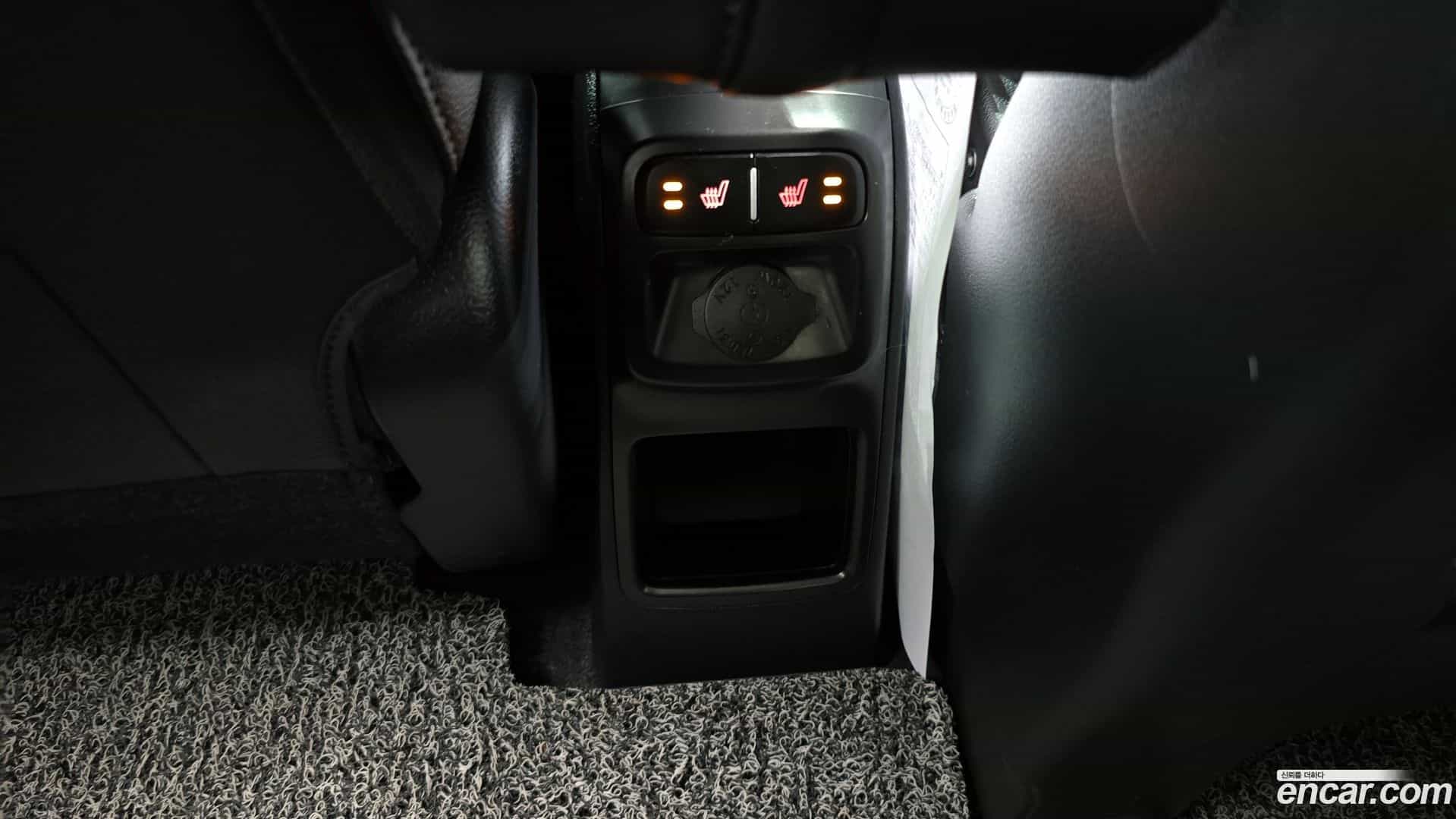 RAY Kia 2018.5-OPTION-020
