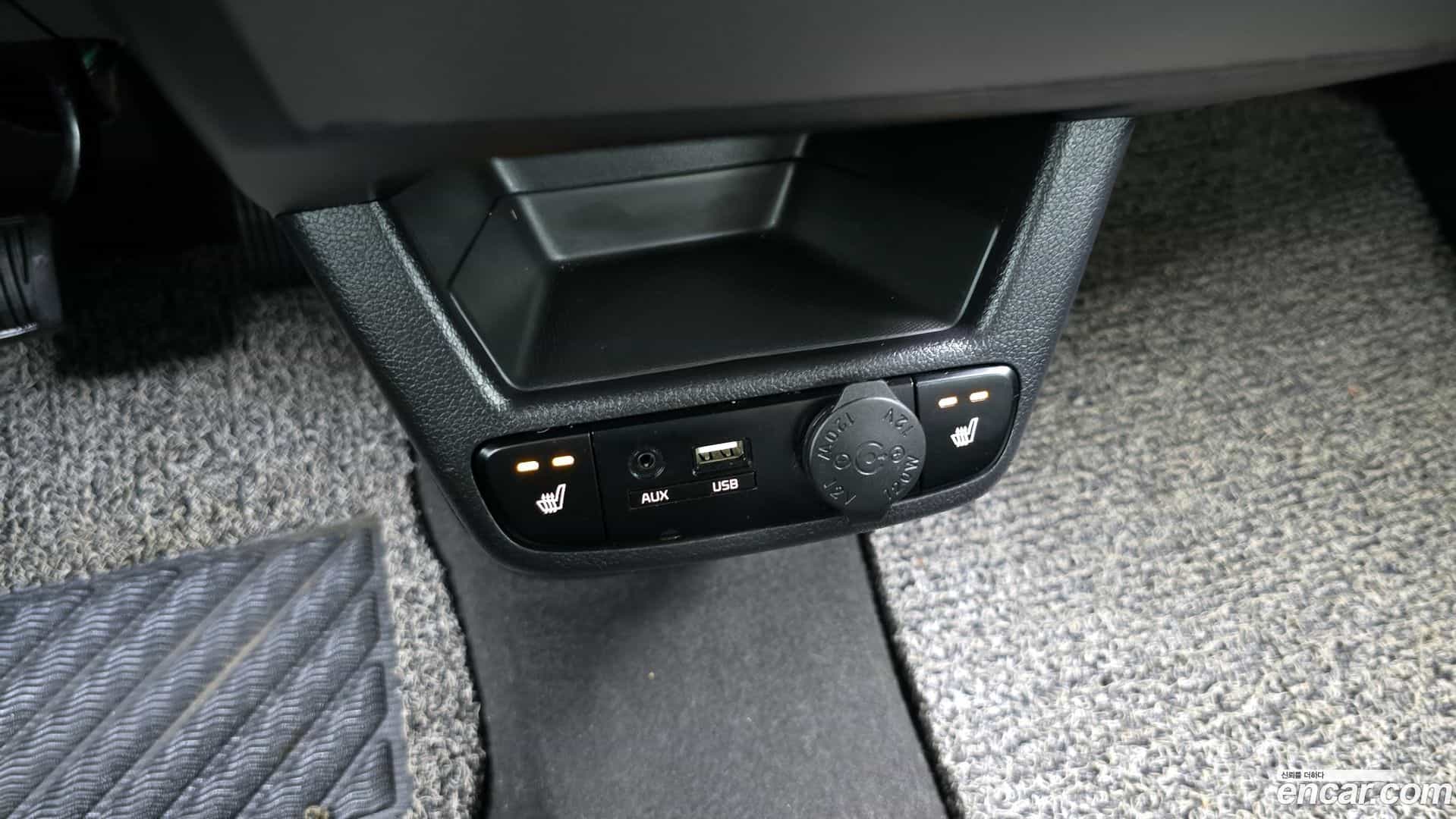 RAY Kia 2018.5-OPTION-021