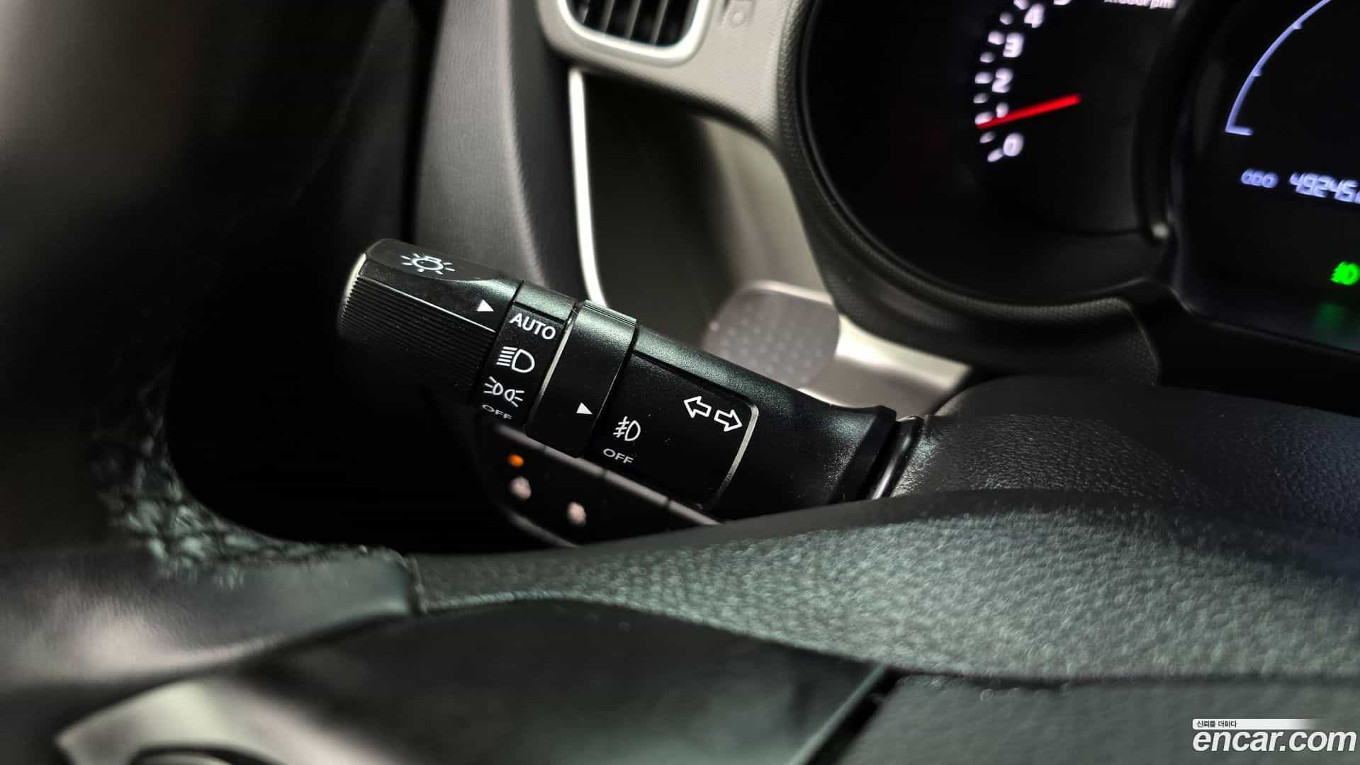 RAY Kia 2018.5-OPTION-023