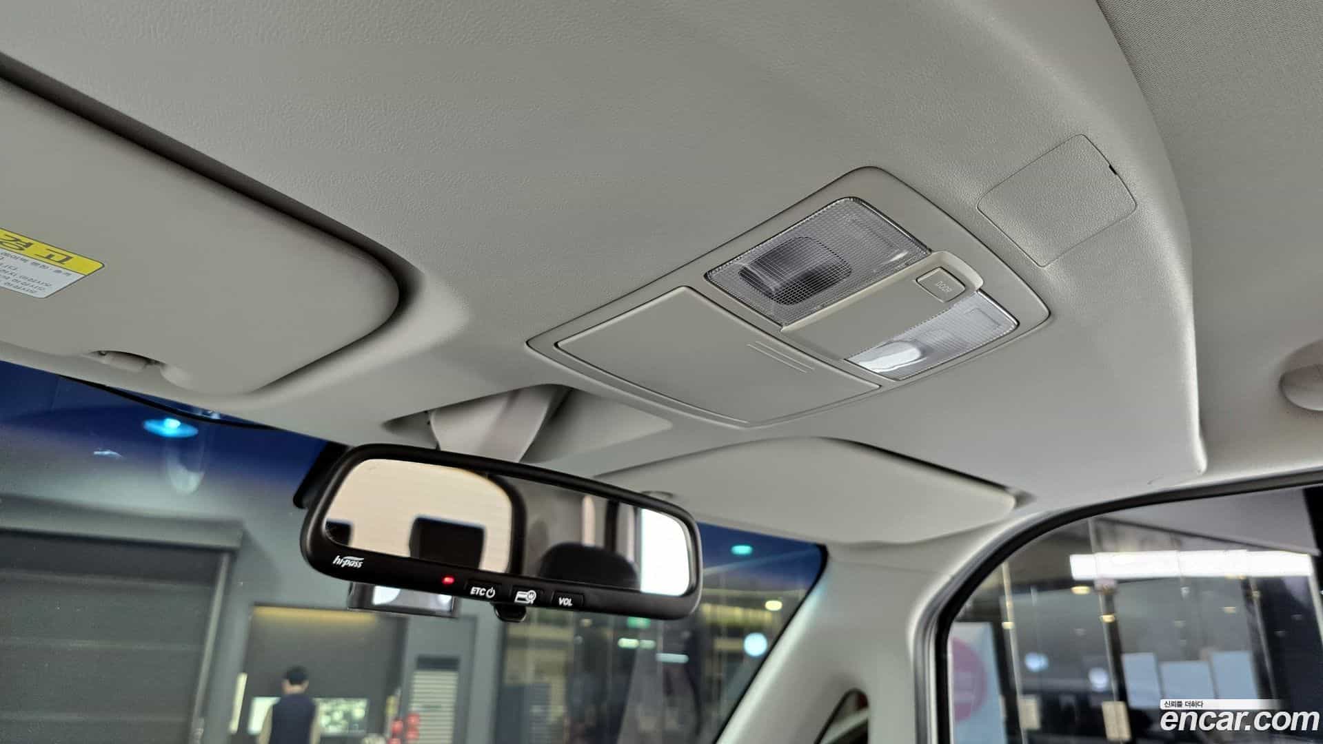 RAY Kia 2018.5-OPTION-024