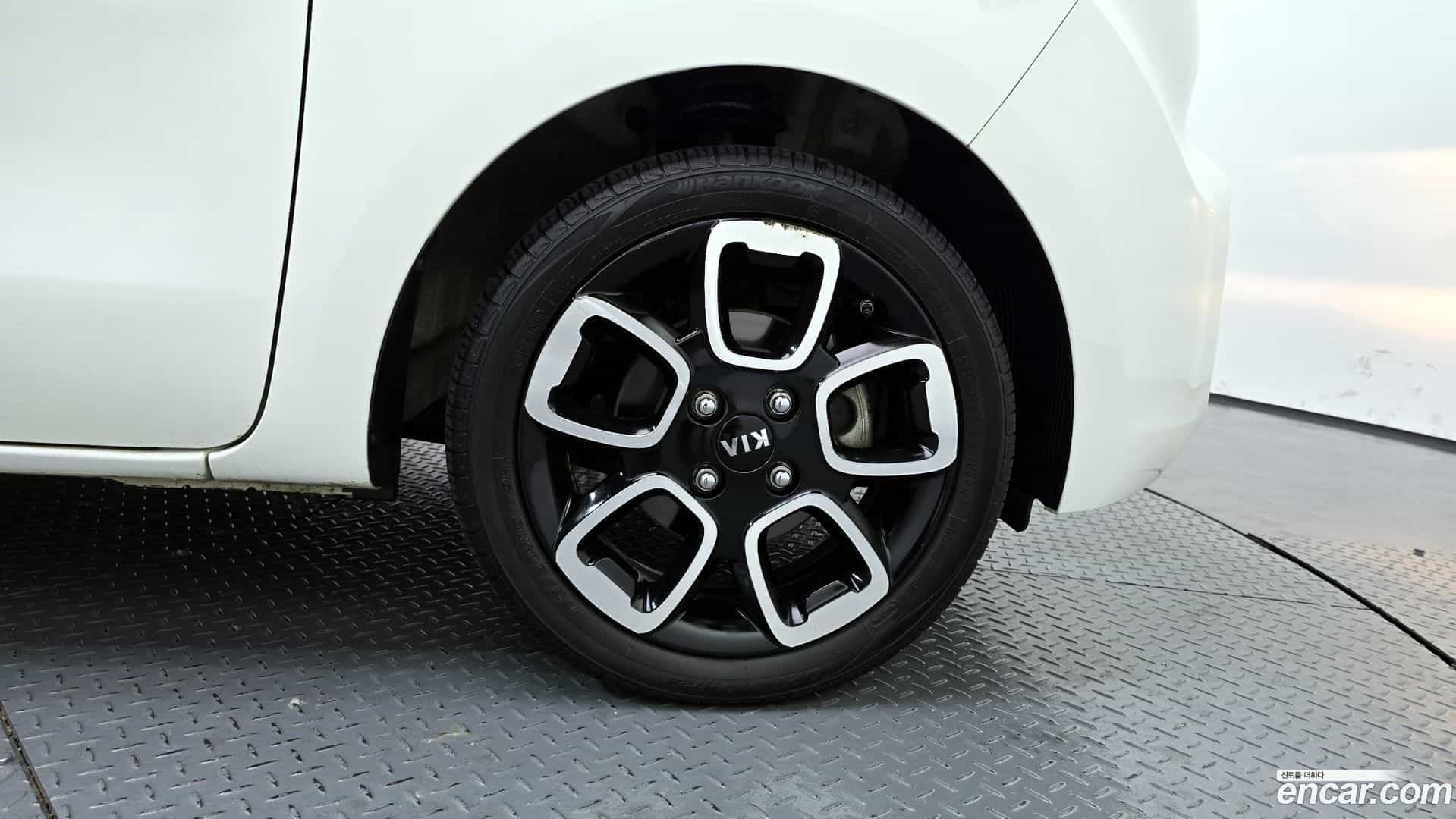 RAY Kia 2018.5-OUTER-031
