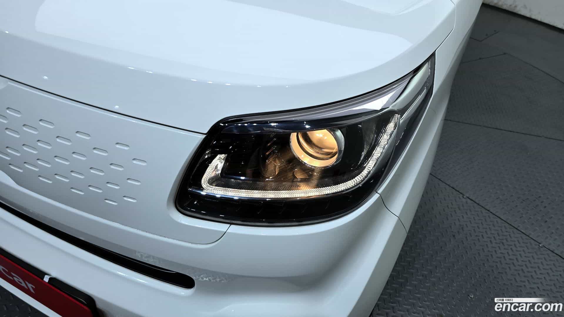 RAY Kia 2018.5-OUTER-032