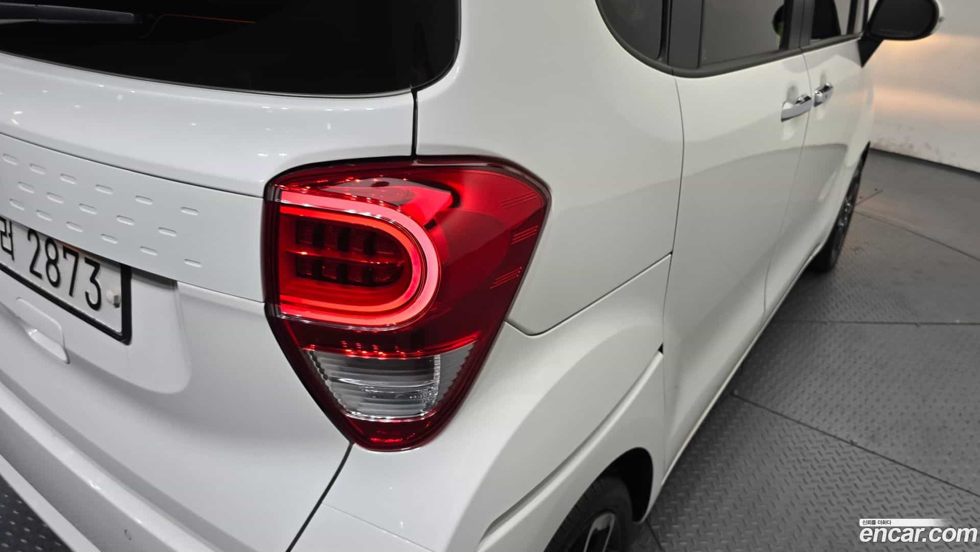 RAY Kia 2018.5-OUTER-033
