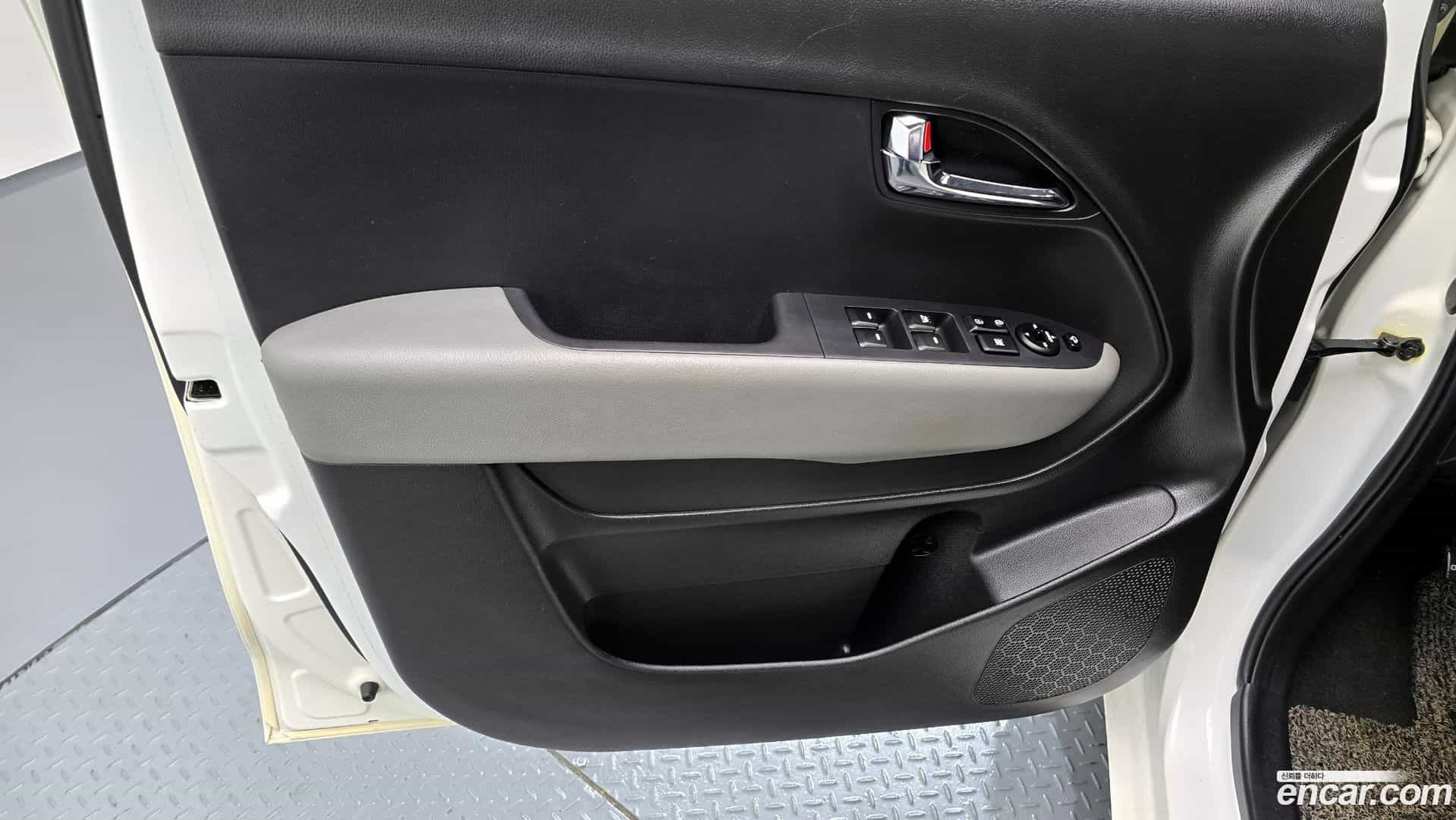 RAY Kia 2018.5-INNER-034