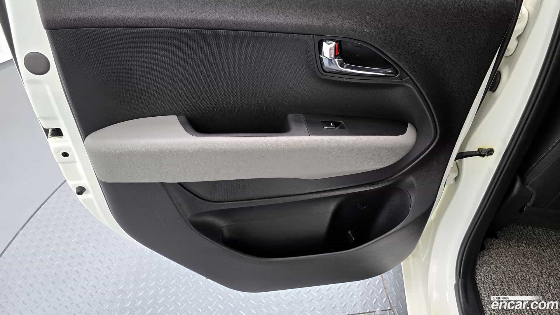 RAY Kia 2018.5-INNER-035