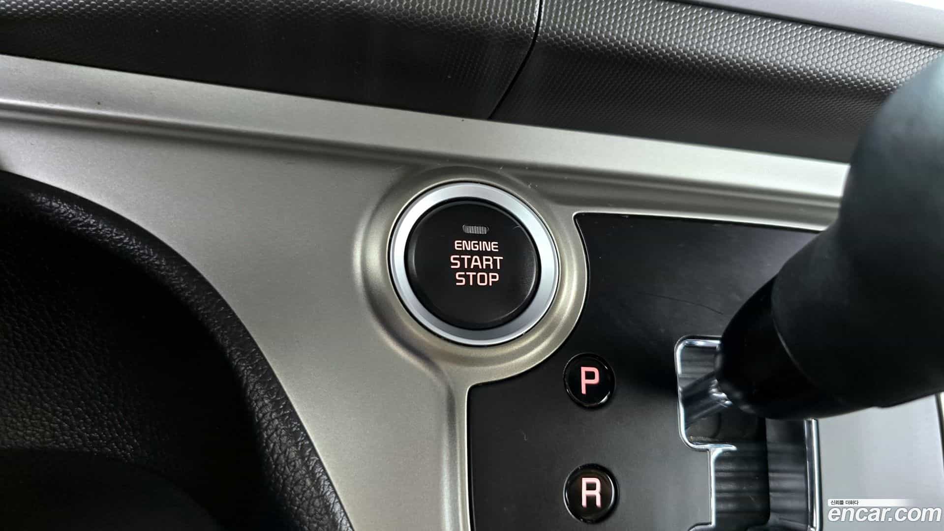 RAY Kia 2018.5-OPTION-040