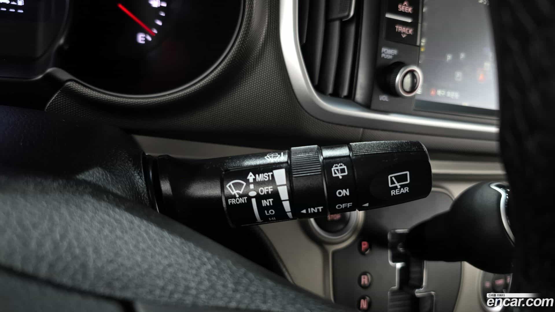 RAY Kia 2018.5-OPTION-041
