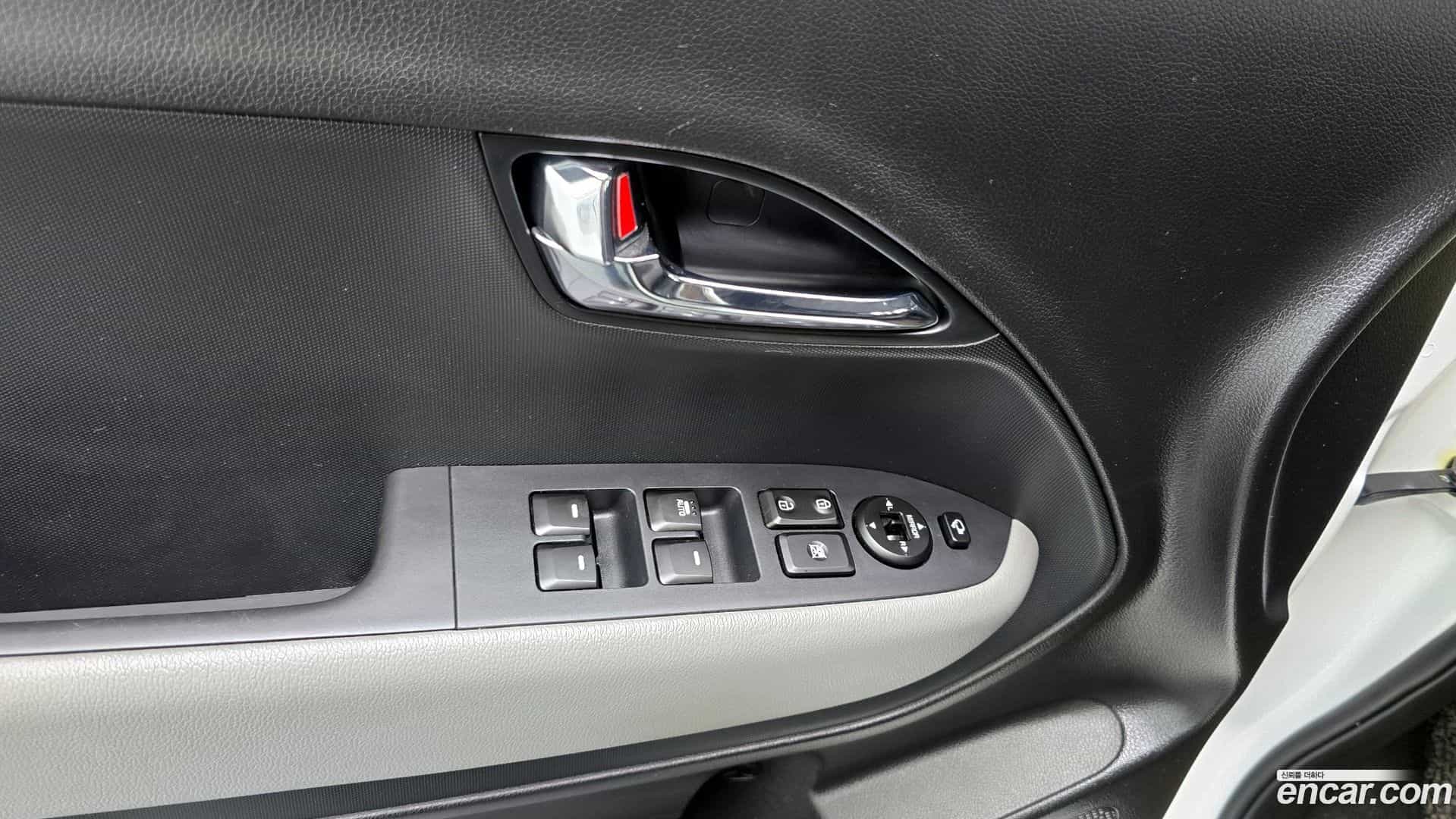 RAY Kia 2018.5-OPTION-042