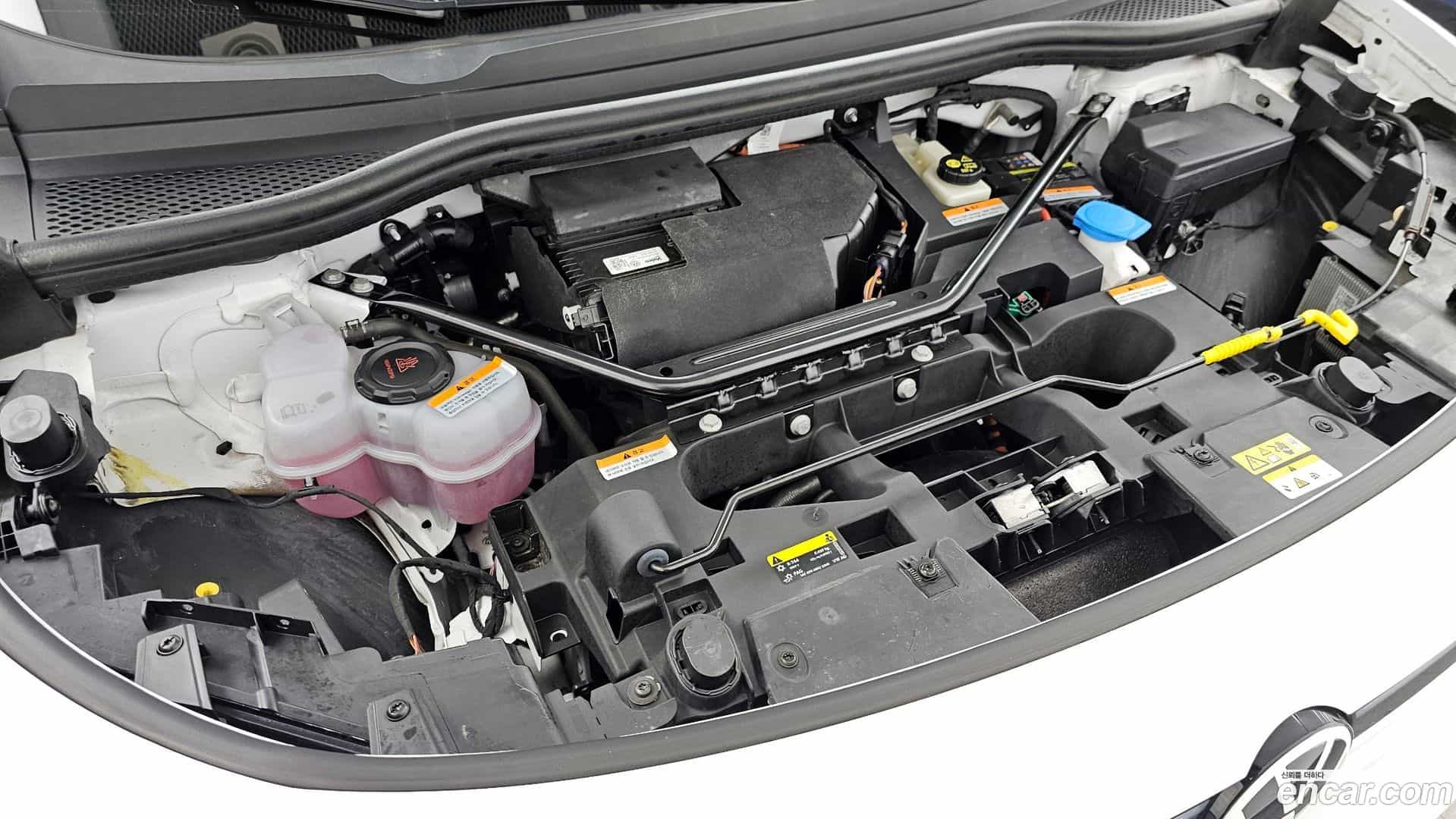 ID.4 Volkswagen 2022.8-OUTER-006