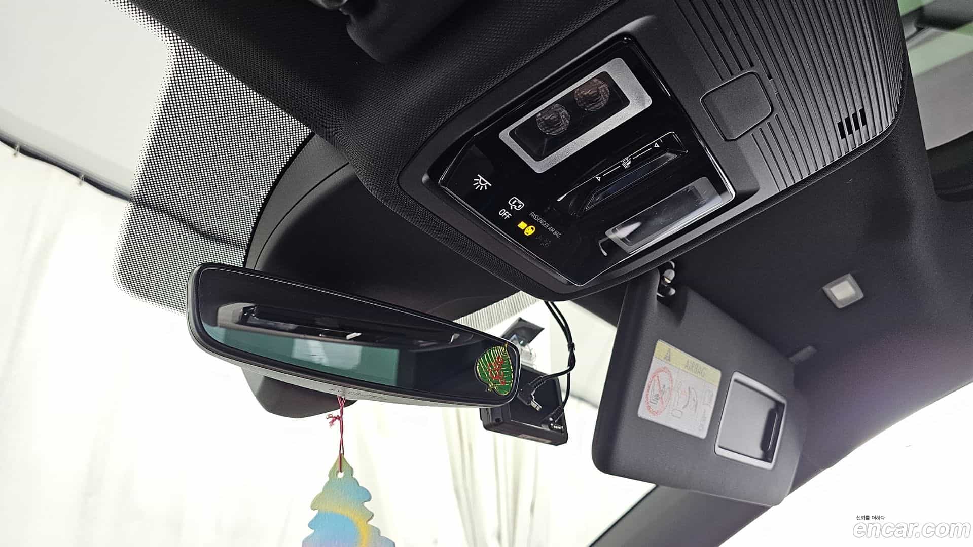 ID.4 Volkswagen 2022.8-OPTION-021