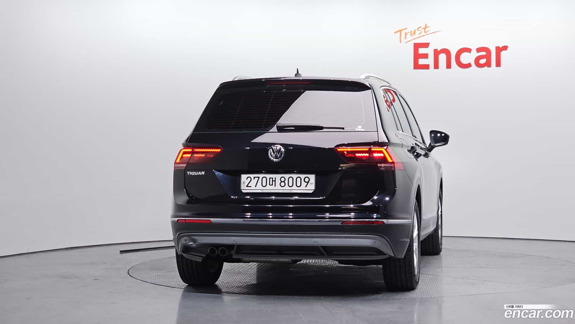 Tiguan Volkswagen 2020.2-OUTER-004