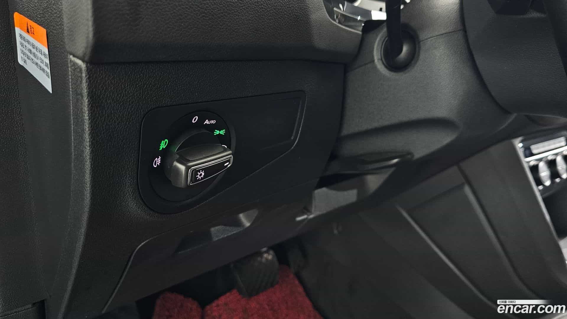 Tiguan Volkswagen 2020.2-OPTION-017