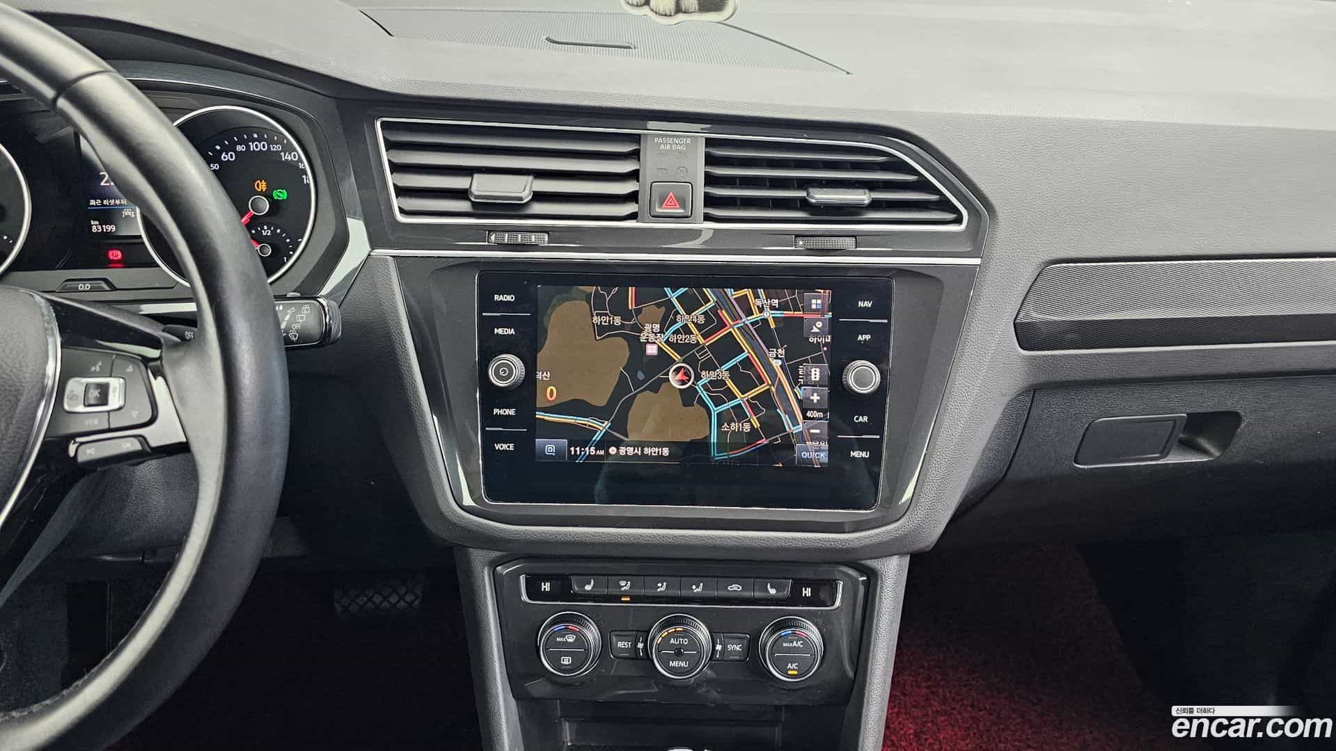 Tiguan Volkswagen 2020.2-OPTION-020