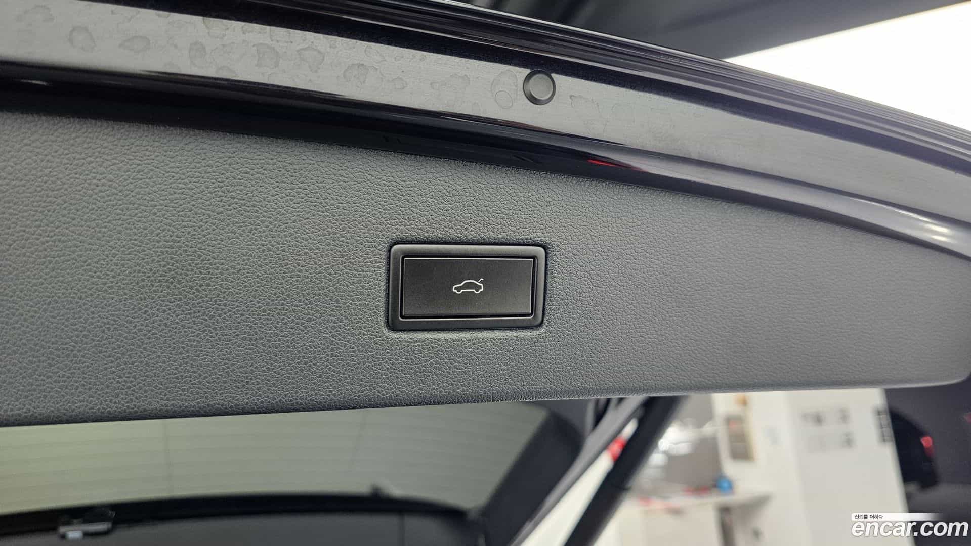 Tiguan Volkswagen 2020.2-OPTION-024