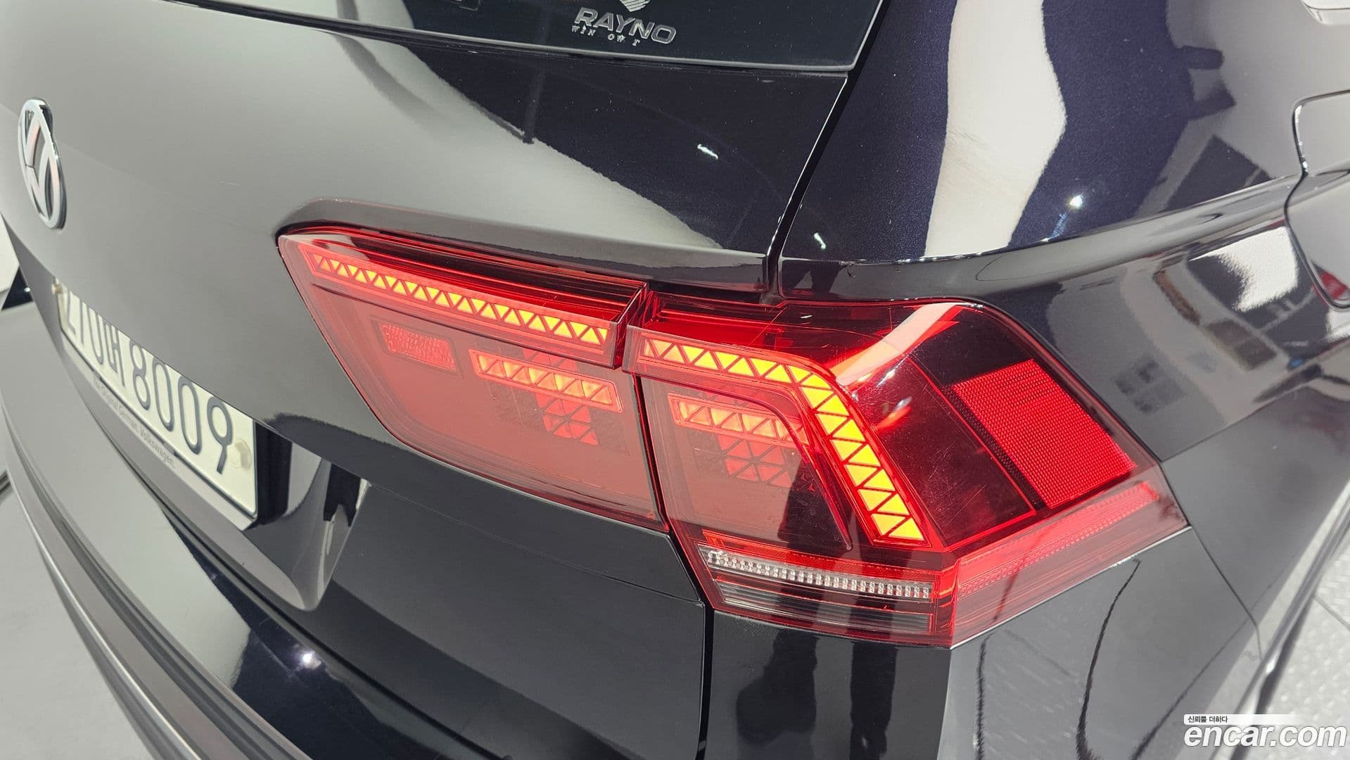 Main__Slider__Photo:Tiguan Volkswagen 2020.2-22