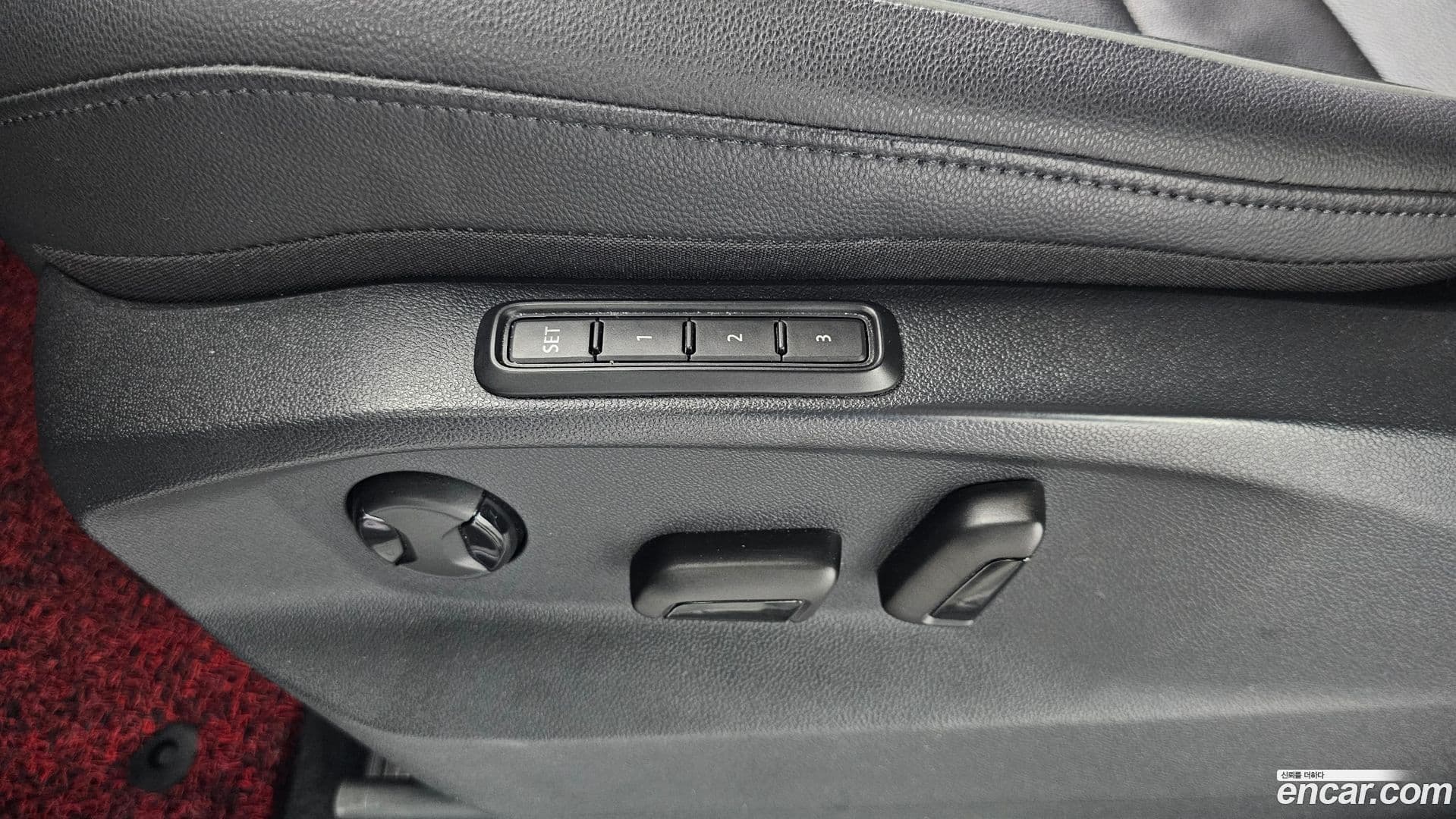 Main__Slider__Photo:Tiguan Volkswagen 2020.2-31