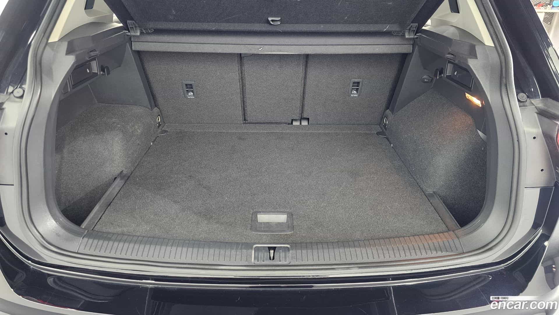 Tiguan Volkswagen 2020.2-OPTION-046
