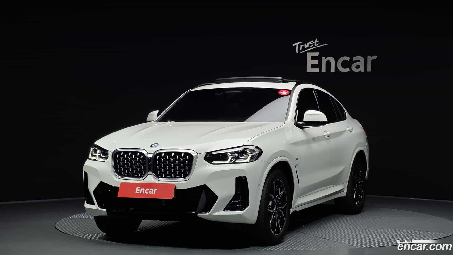 X4 BMW 2023.3-OUTER-001
