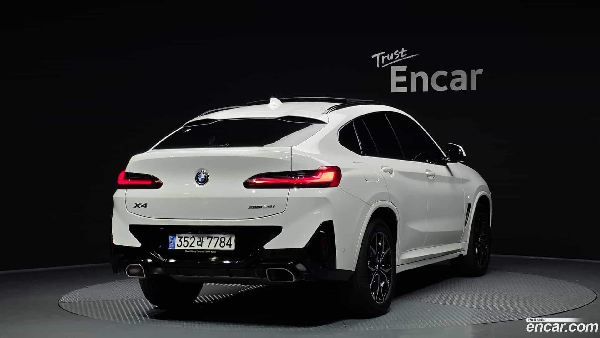 X4 BMW 2023.3-OUTER-002