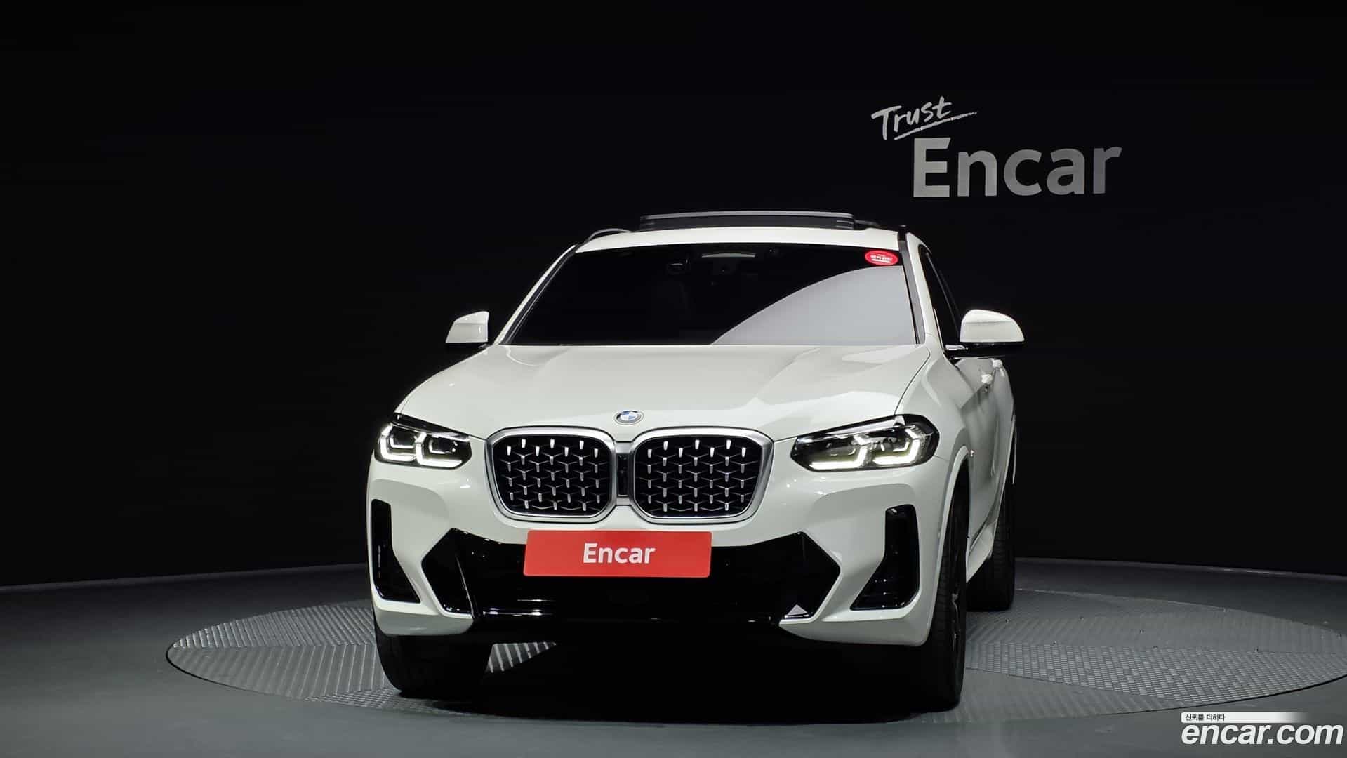 X4 BMW 2023.3-OUTER-003