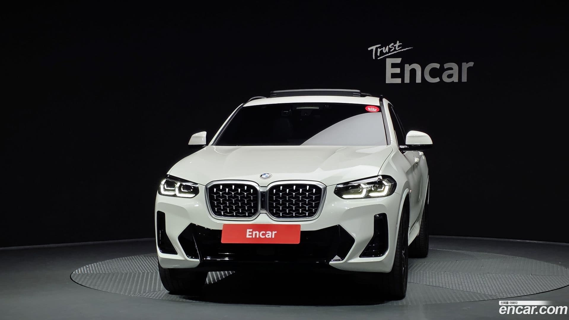 Main__Slider__Photo:X4 BMW 2023.3-2