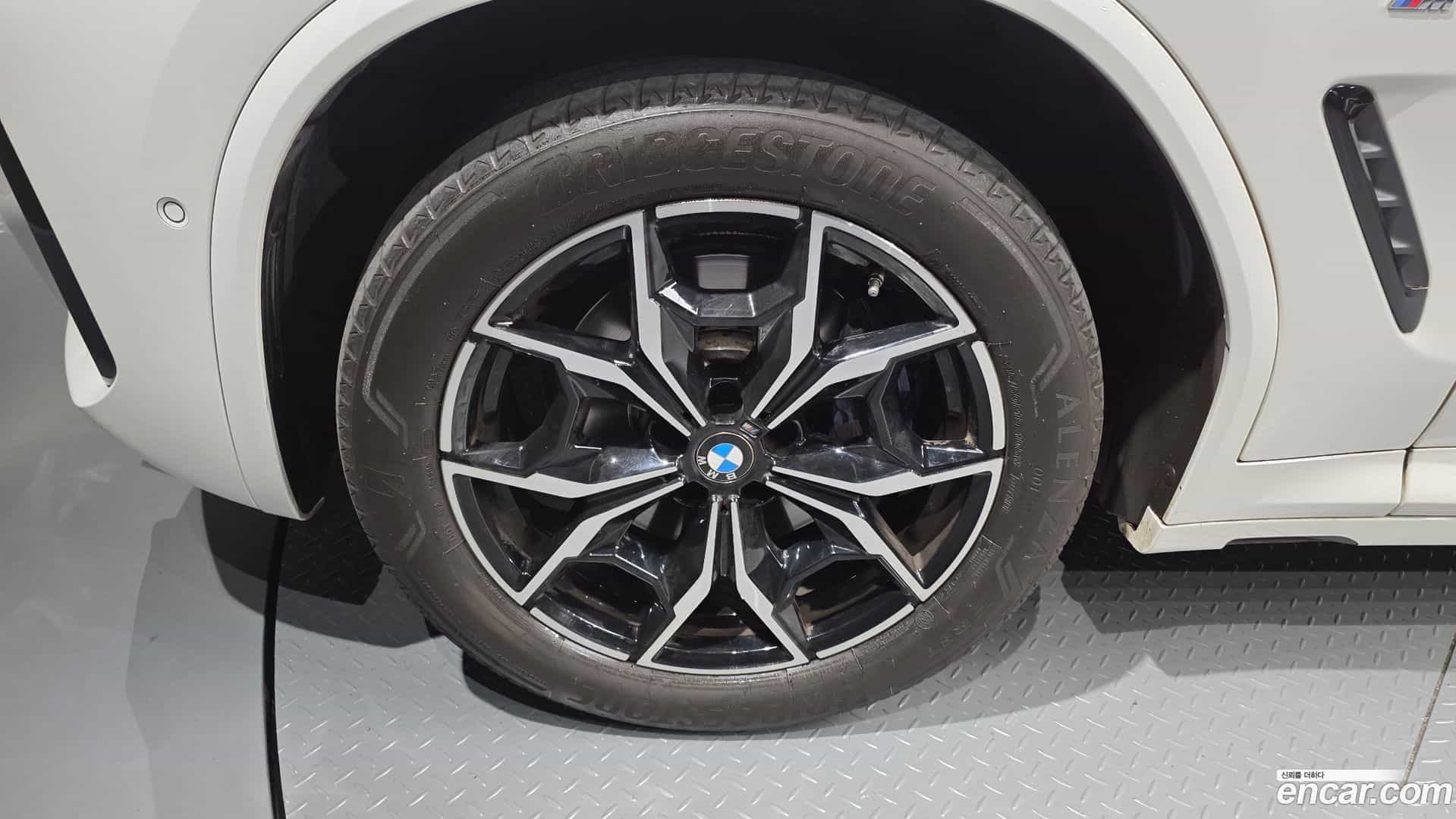X4 BMW 2023.3-OUTER-005