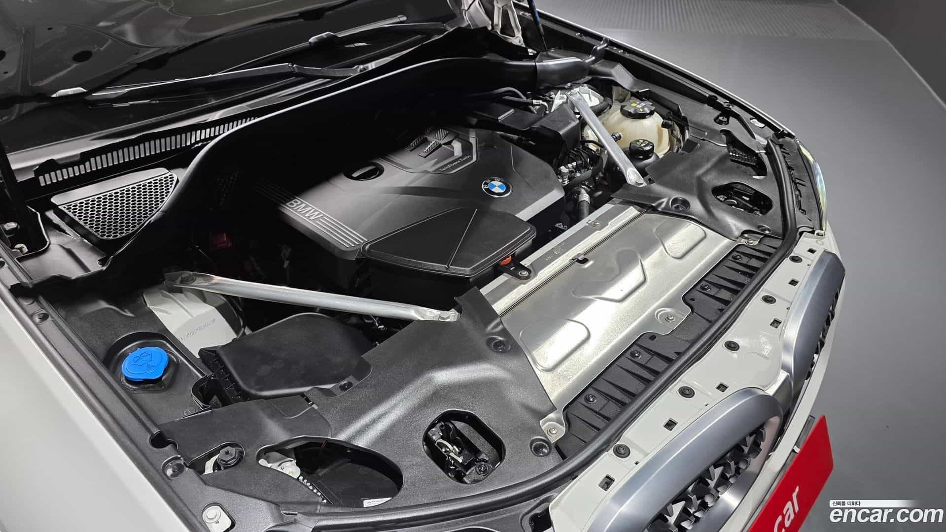 X4 BMW 2023.3-OUTER-006