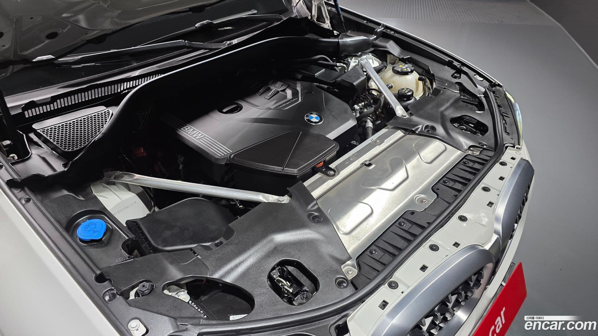 Main__Slider__Photo:X4 BMW 2023.3-5