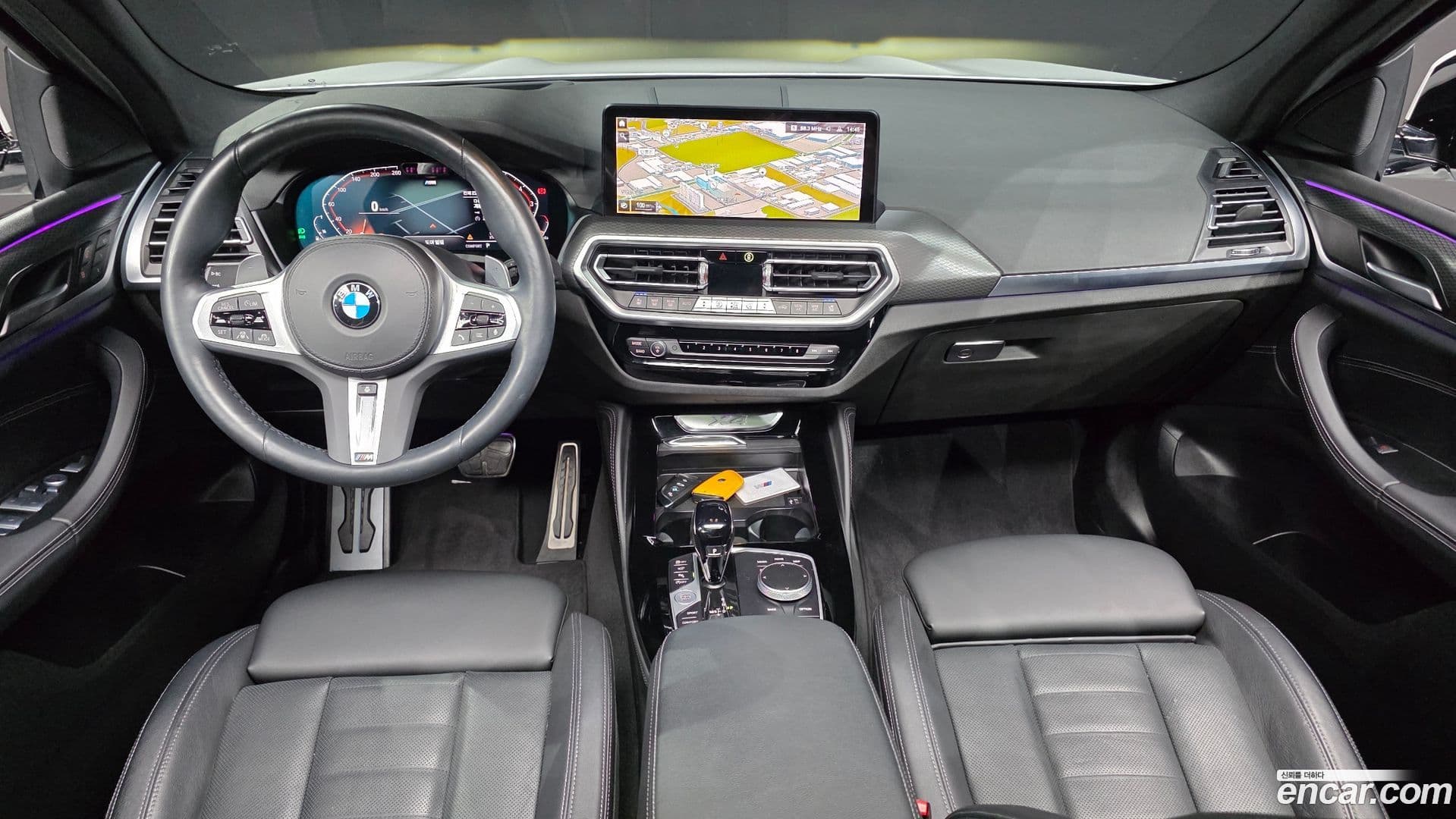Main__Slider__Photo:X4 BMW 2023.3-6