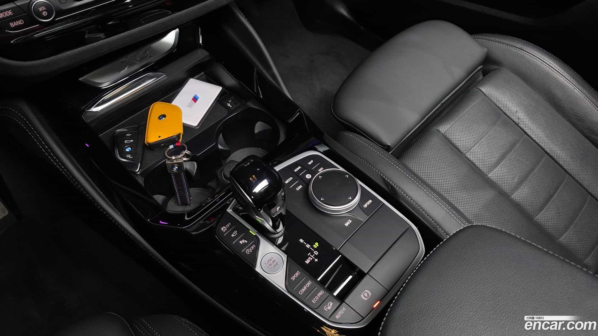 X4 BMW 2023.3-INNER-009