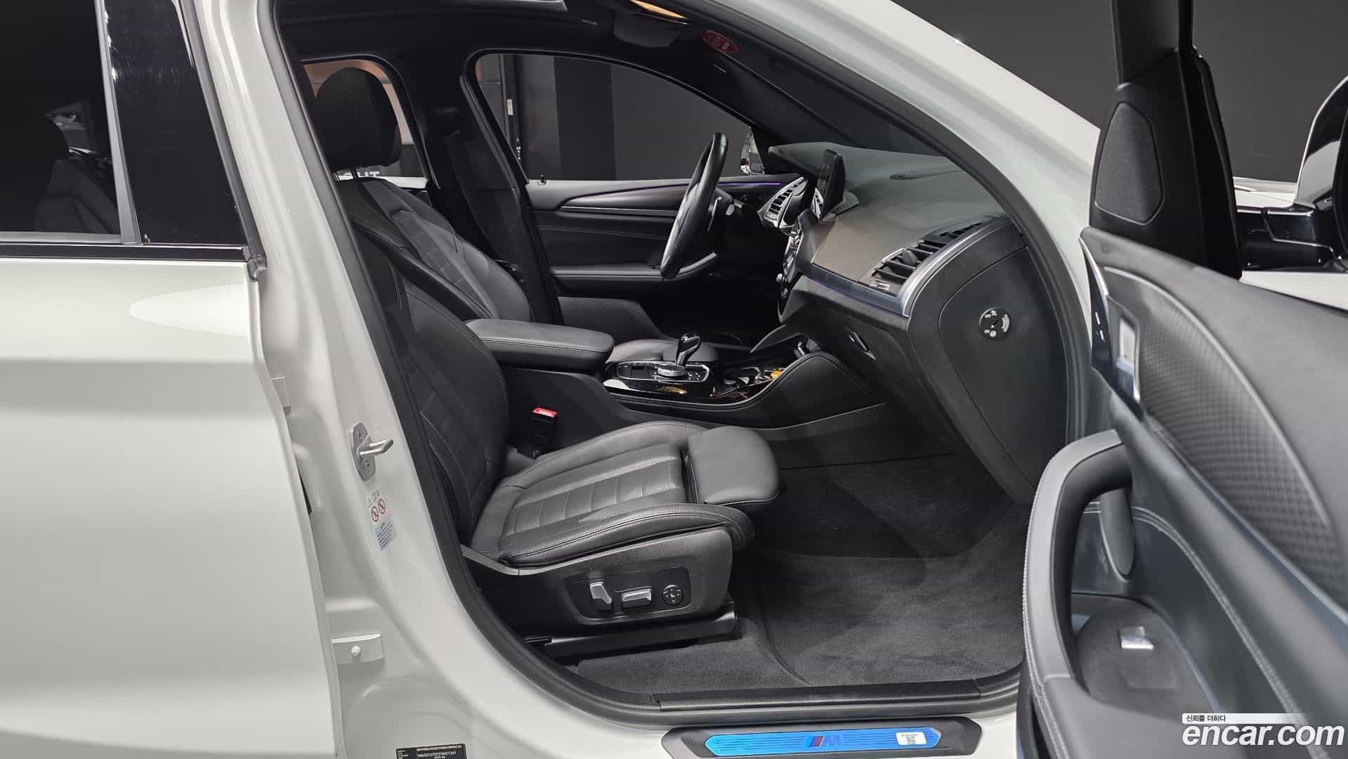 X4 BMW 2023.3-OPTION-015