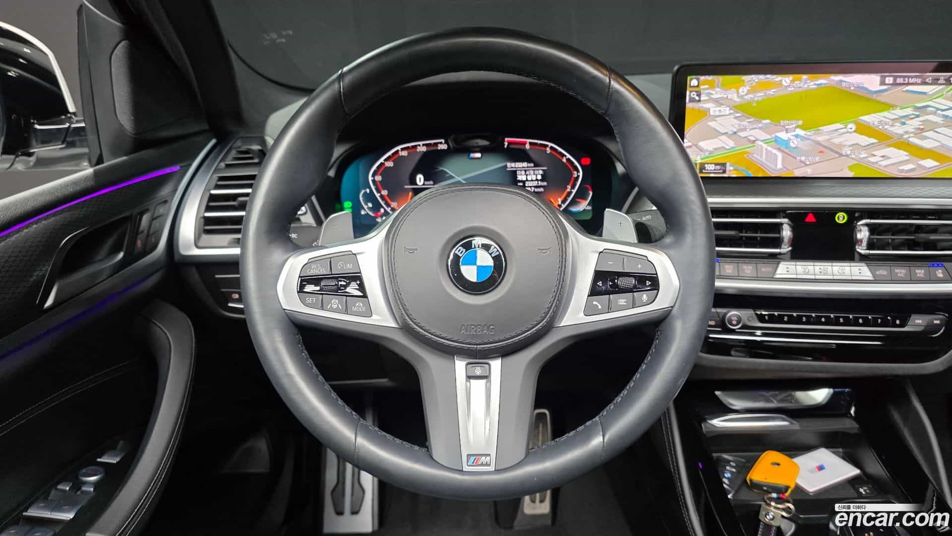 X4 BMW 2023.3-OPTION-017