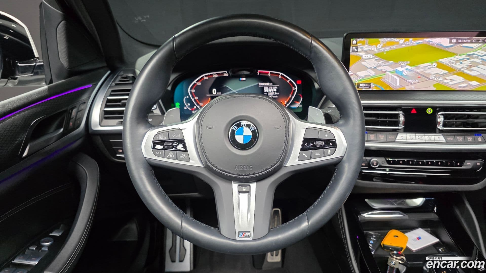 Main__Slider__Photo:X4 BMW 2023.3-12