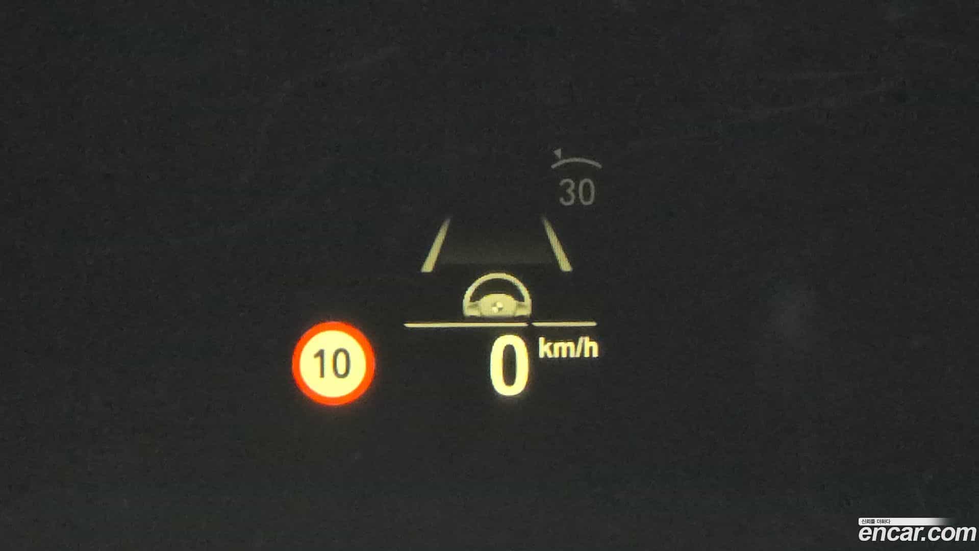 X4 BMW 2023.3-OPTION-020