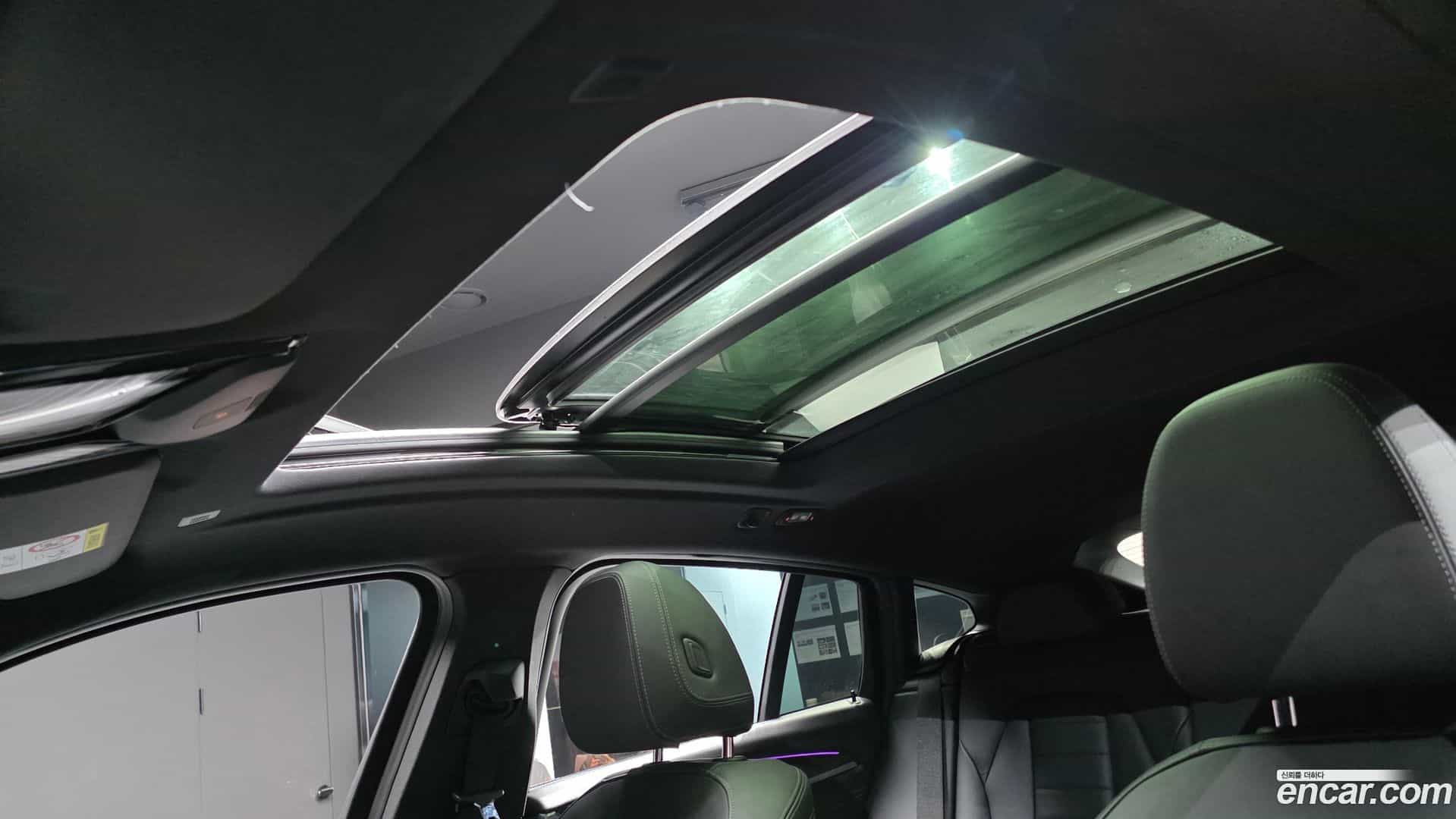X4 BMW 2023.3-OPTION-023