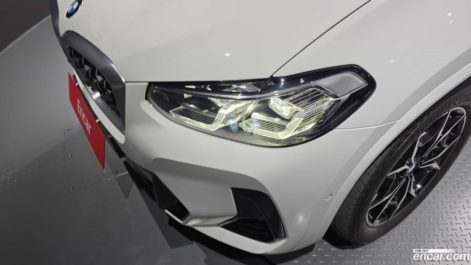 X4 BMW 2023.3-OUTER-032