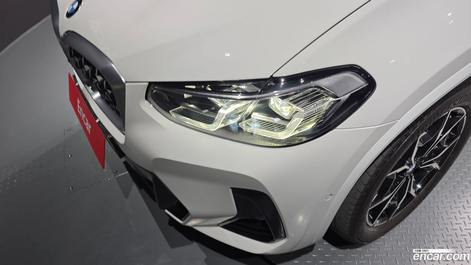 Main__Slider__Photo:X4 BMW 2023.3-21