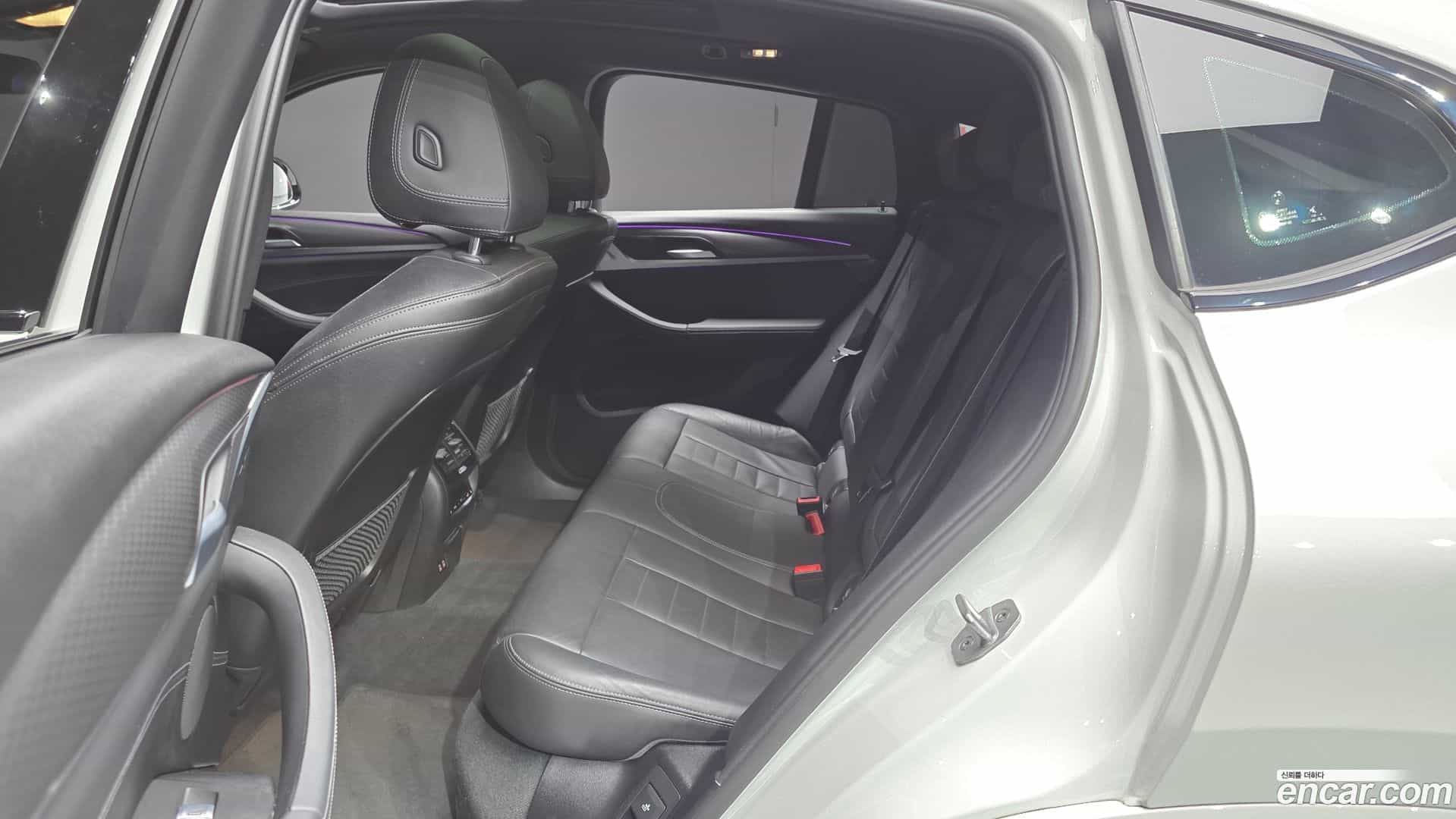 X4 BMW 2023.3-INNER-036
