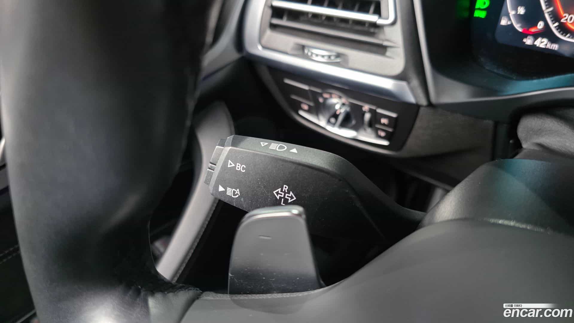 X4 BMW 2023.3-OPTION-041