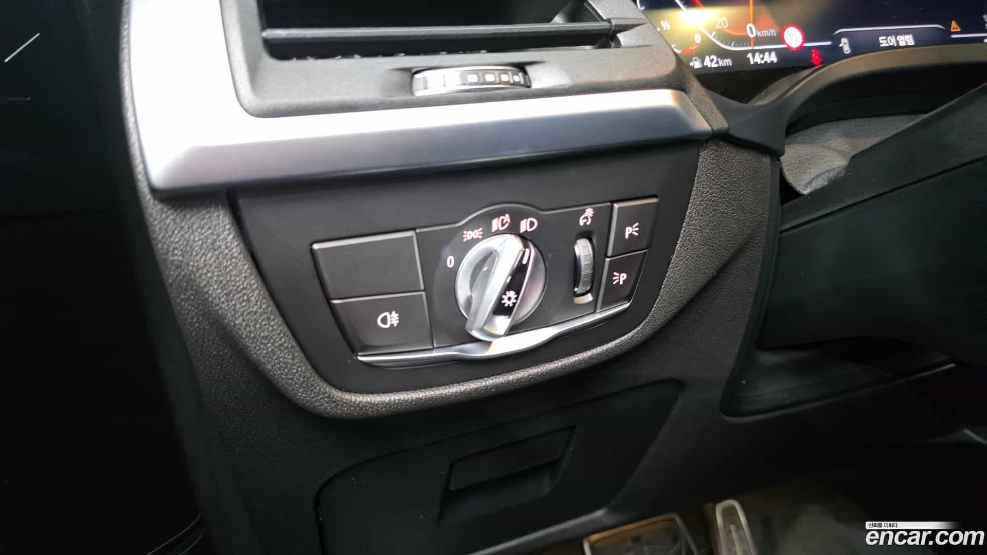 X4 BMW 2023.3-OPTION-043