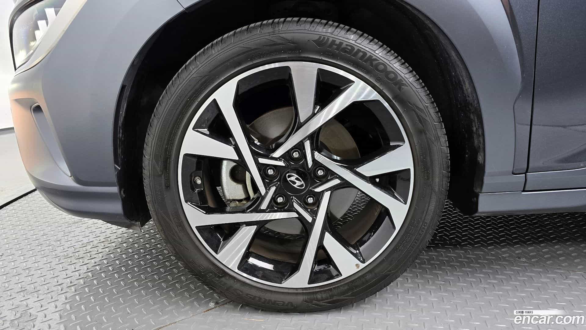 Kona Hyundai 2022.5-OUTER-005