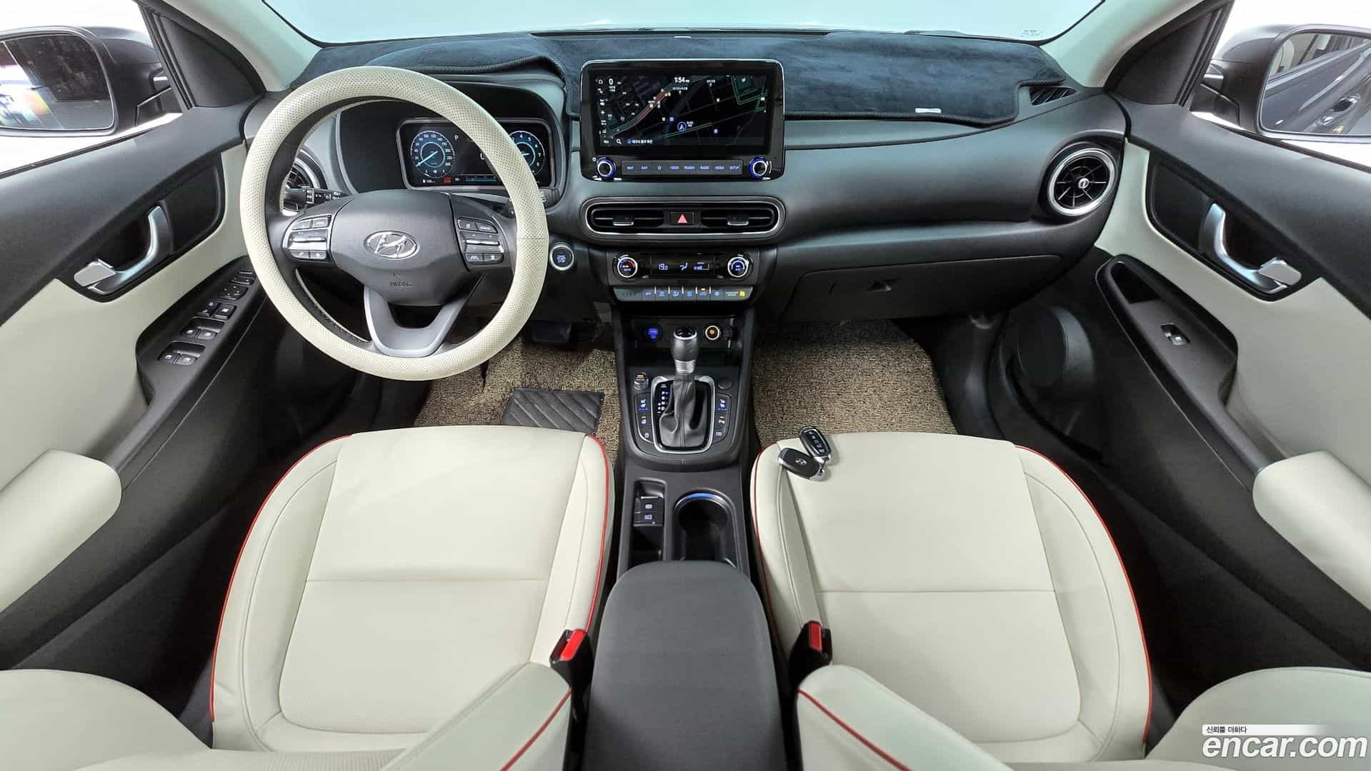Kona Hyundai 2022.5-INNER-007